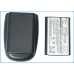 Batteri kompatibel med LG CS-LAX140XL