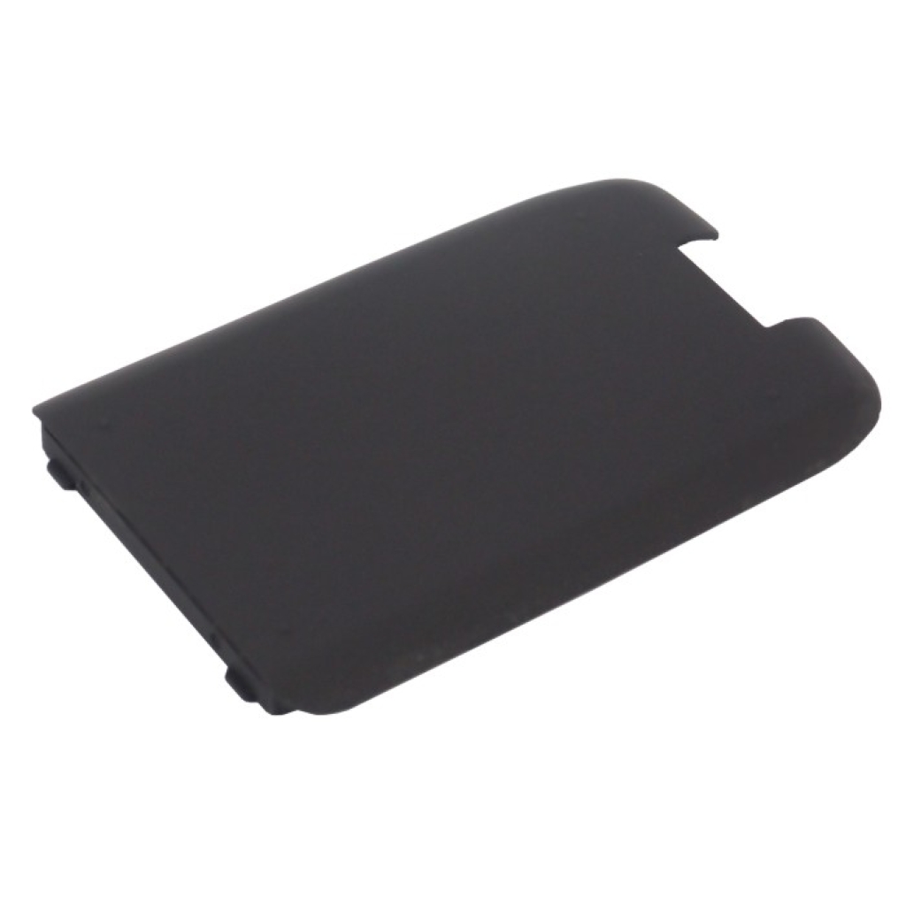 Batteri kompatibel med LG CS-LAX260SL