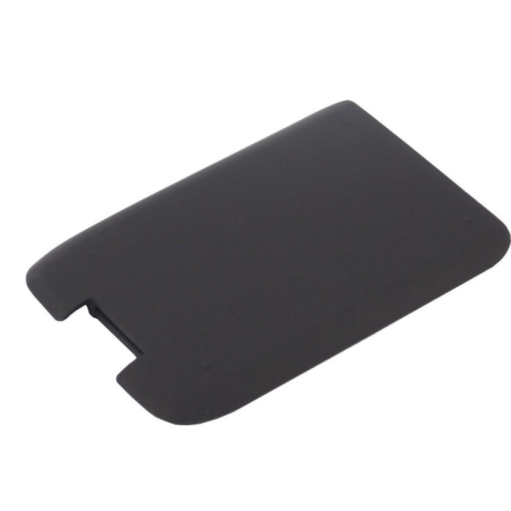 Batteri kompatibel med LG CS-LAX260SL