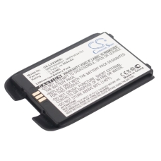 Kompatibel batteribyte för LG SBPP0009501,SBPP0024701