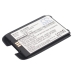 Batteri kompatibel med LG CS-LAX260SL