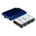 Batteri kompatibel med LG CS-LAX275XB
