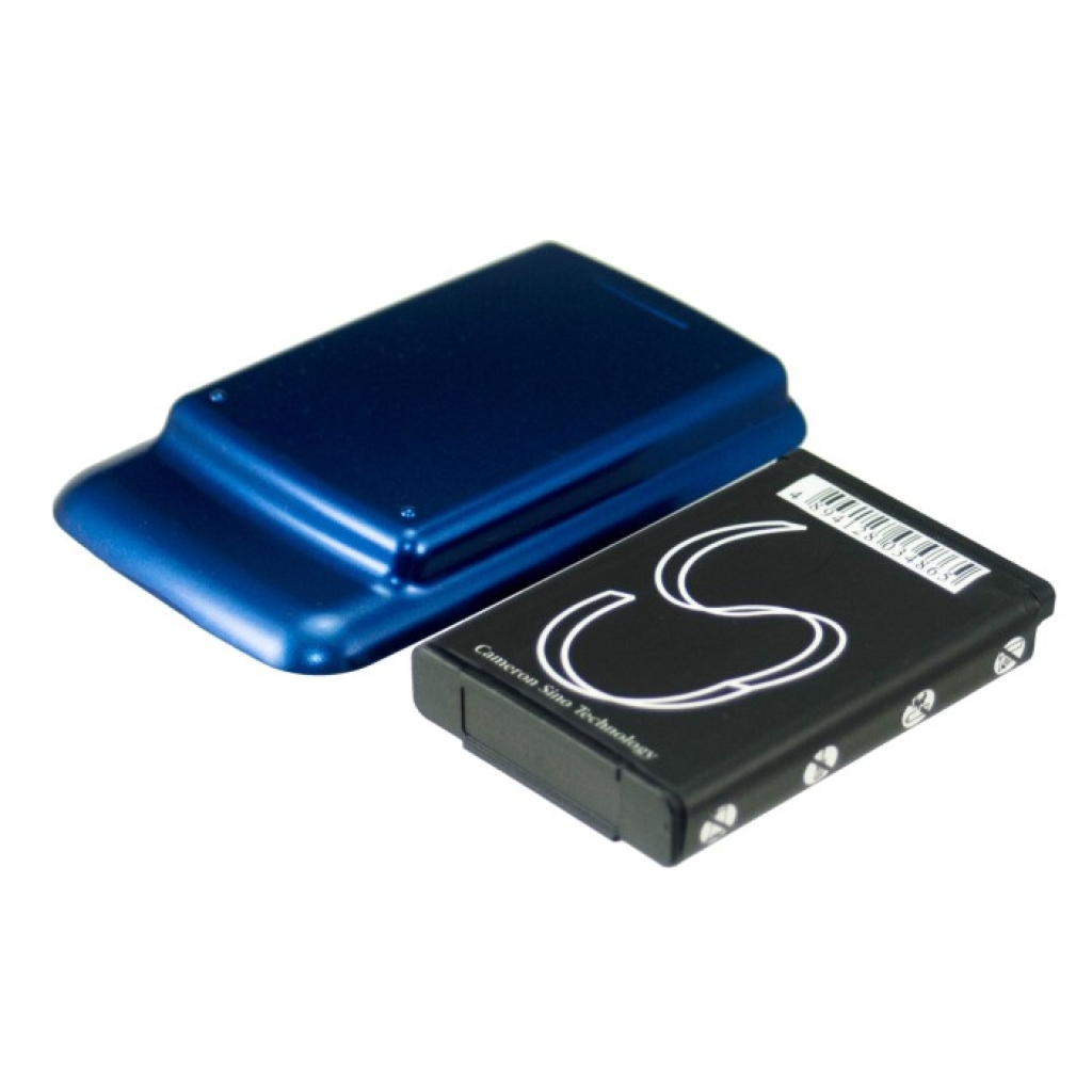 Batteri kompatibel med LG CS-LAX275XB