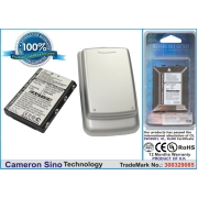 Battery for LG AX275