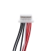Batteri kompatibel med Launch CS-LAX300SL