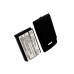 Batteri kompatibel med LG CS-LAX380XL