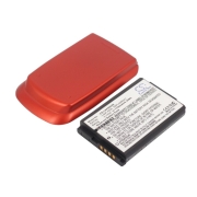 Battery for LG UX500