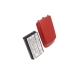 Batteri kompatibel med LG CS-LAX500XR
