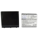 Batteri kompatibel med LG CS-LAX565XL
