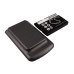 Batteri kompatibel med LG CS-LAX585XL