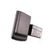 Batteri kompatibel med LG CS-LAX585XL