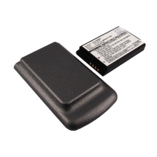 Kompatibel batteribyte för LG LGIP-431A