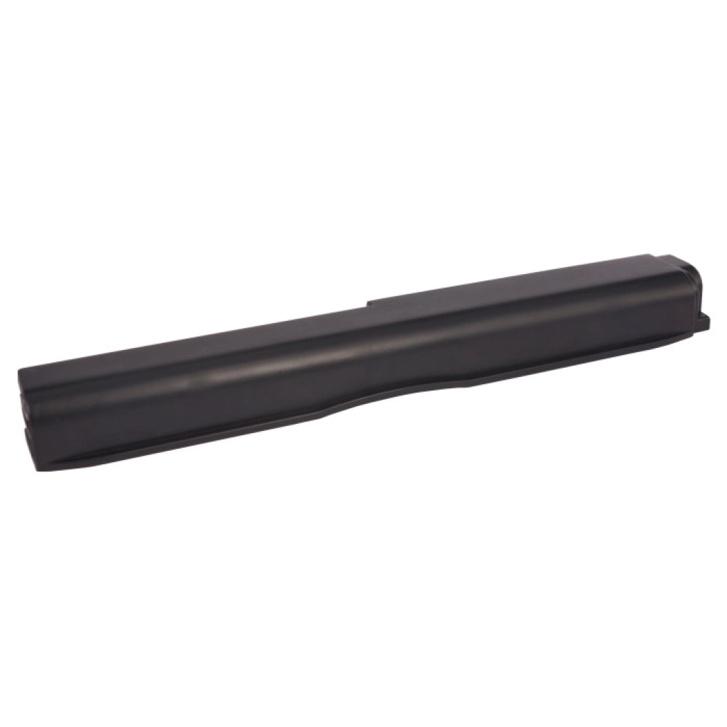 Batterier till bärbara datorer Canon Pixus IP90