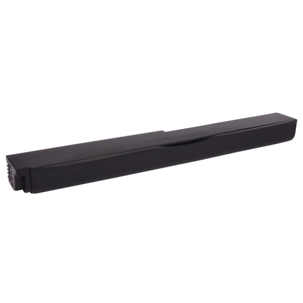 Batterier till bärbara datorer Canon Pixus IP90