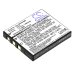 Camera Battery Polaroid CS-LBP361MD