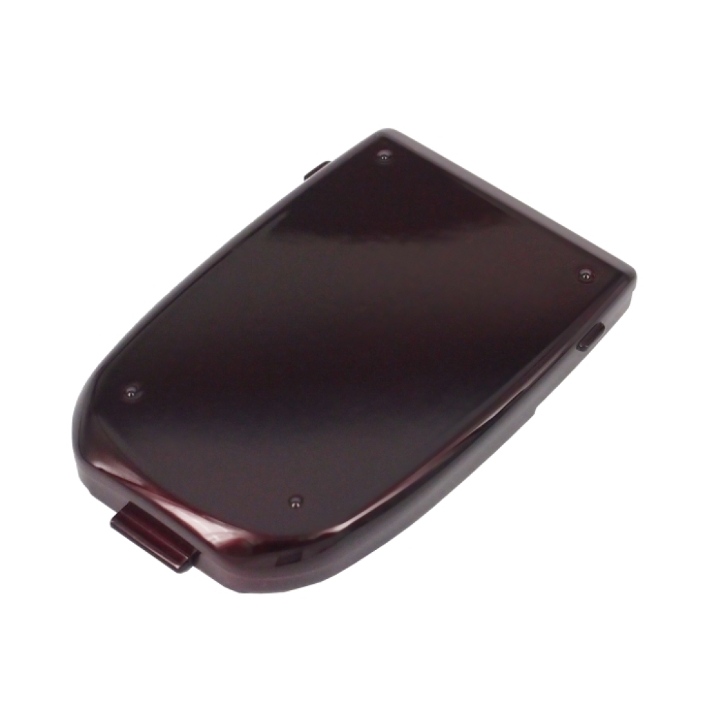 Batteri kompatibel med LG CS-LC1200SL