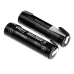 Batteri  CS-LCC17670NT