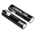Batteri  CS-LCC17670NT