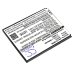 Battery Replaces P5015(1ICP4/58/74)