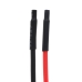 Batteri kompatibel med Logicom CS-LCL741SL