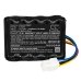 Power Tools Battery Ferrex CS-LCL790PX
