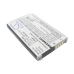 Batterier till mobiltelefoner LG CT810