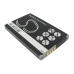 Batterier till mobiltelefoner LG CT810