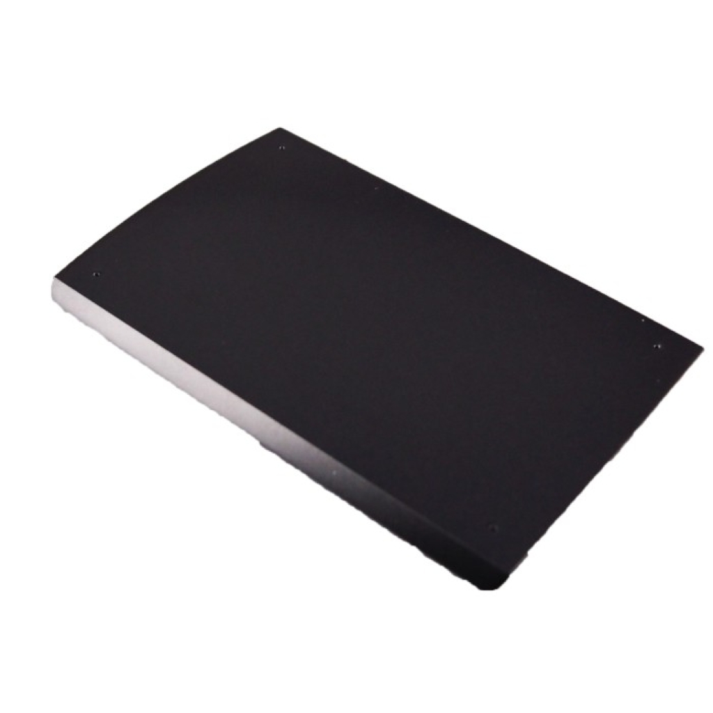 Battery Replaces LG-GBJM