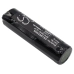 Batterier Ersätter BFN18650 1S1P
