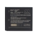 Kamerabatterier LEICA CS-LDC8MC
