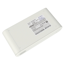 Kompatibel batteribyte för Lydsto P10-7S1P