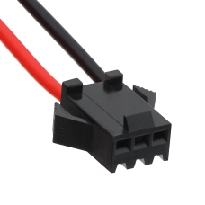 Kompatibel batteribyte för Airzeen 91471
