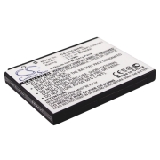 Mobile Phone Battery LG GT505