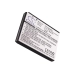Batterier till mobiltelefoner LG GC900