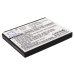 Battery Replaces SBPL0098001