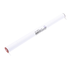 Compatible battery replacement for Legrand 805806,H95473