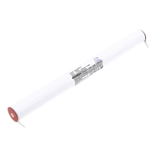 Kompatibel batteribyte för Legrand 803835,H95450