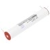 Batterier för hemsäkerhet Legrand CS-LGH959LS