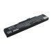 LG LS75 Express