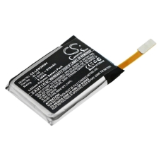 Kompatibel batteribyte för LG BL-S4