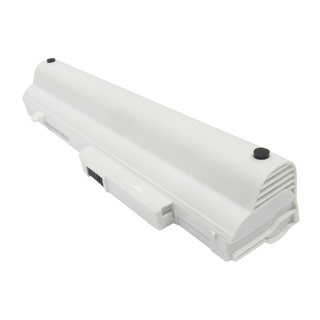 Batterier Ersätter LB3211EE