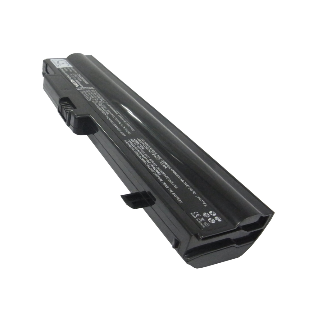 Batterier Ersätter LB3211EE
