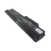 Batterier Ersätter LB3211EE