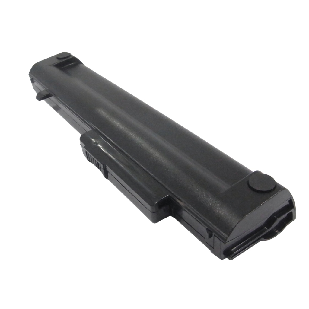 Batterier Ersätter LB3211EE