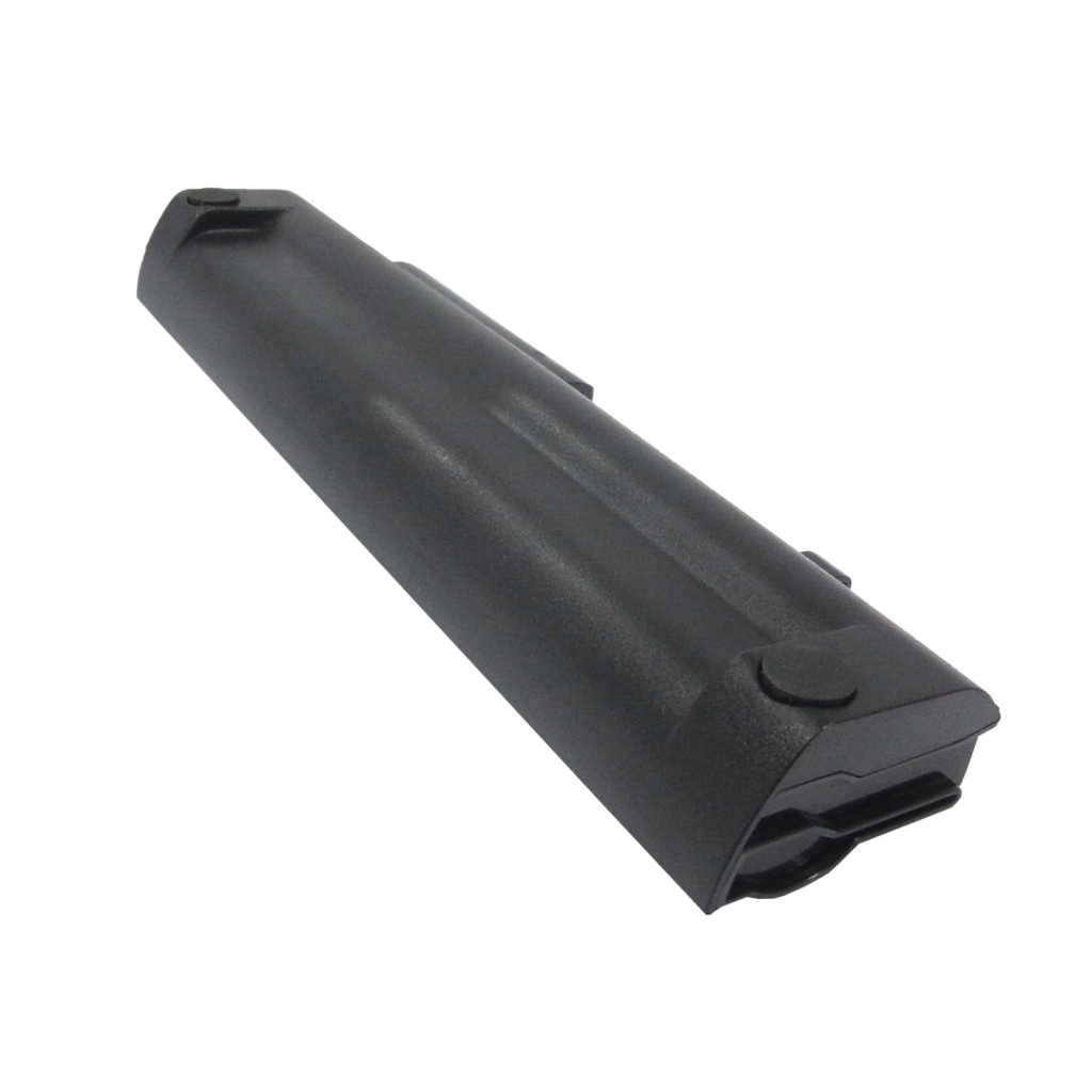 Batterier Ersätter LB3211EE