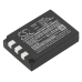 Camera Battery Sanyo CS-LI10B