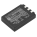 Camera Battery Sanyo CS-LI10B