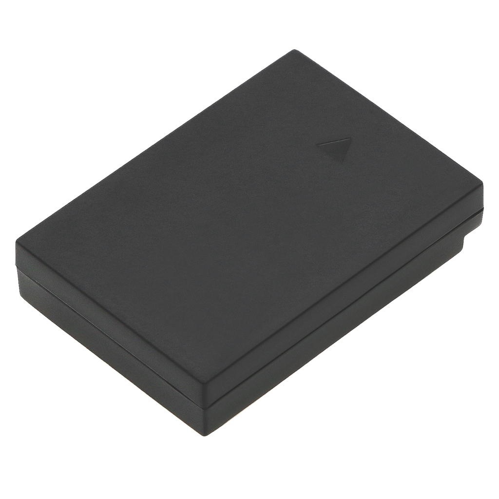 Camera Battery Sanyo CS-LI10B