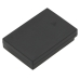 Camera Battery Sanyo CS-LI10B