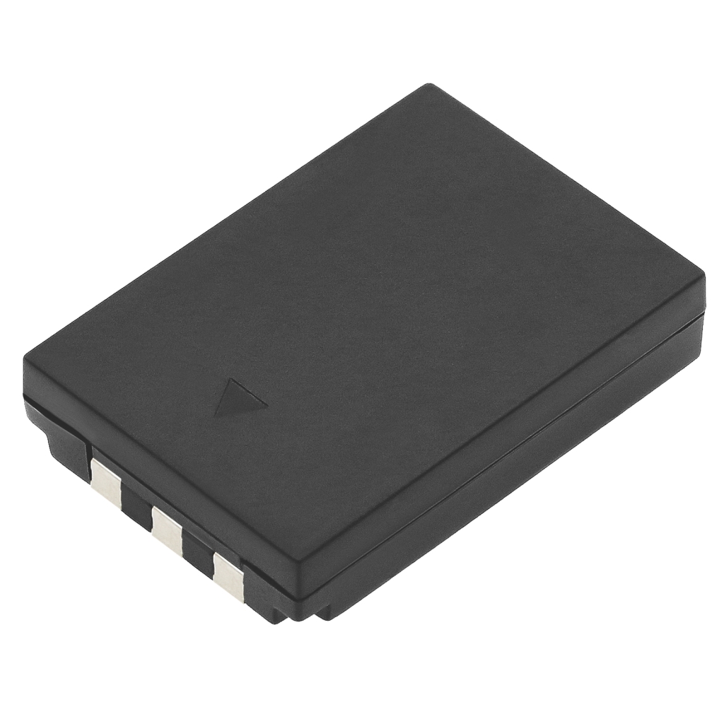 Camera Battery Sanyo CS-LI10B